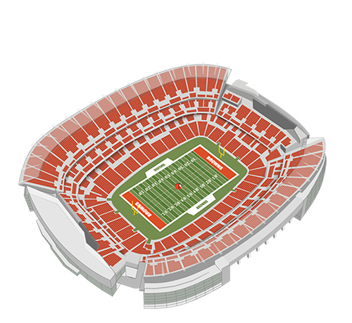 Permanent Seat Licenses (PSLs)